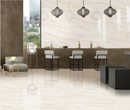 porcelain-tile